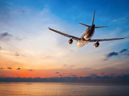 Getting Better Flight Prices in Malaysia KL to Phuket flight