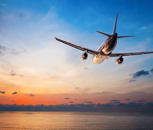 Getting Better Flight Prices in Malaysia KL to Phuket flight