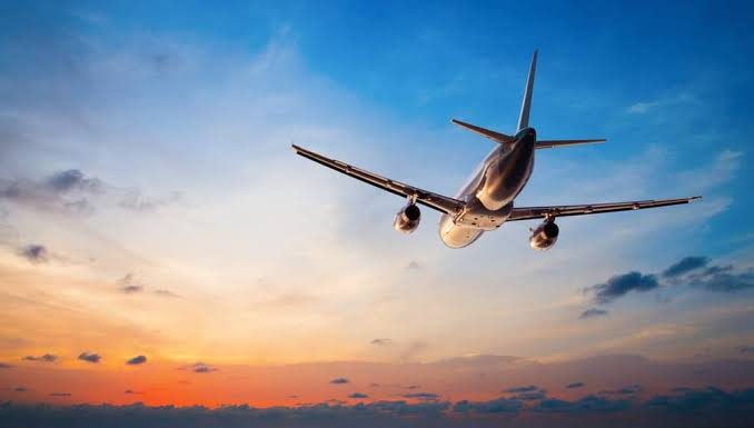 Getting Better Flight Prices in Malaysia KL to Phuket flight