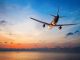 Getting Better Flight Prices in Malaysia KL to Phuket flight