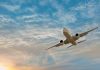 Why More Malaysians Are Booking Flight Tickets Online KL to Surabaya flight ticket