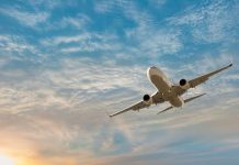 Why More Malaysians Are Booking Flight Tickets Online KL to Surabaya flight ticket