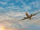 Why More Malaysians Are Booking Flight Tickets Online KL to Surabaya flight ticket