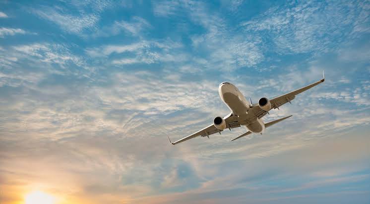 KL to Surabaya flight ticket KL to Surabaya flight ticket