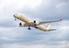 Flight Tickets in Malaysia: Tips That Actually Work KL to Sydney flight ticket