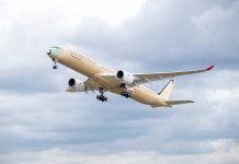 Flight Tickets in Malaysia: Tips That Actually Work KL to Sydney flight ticket