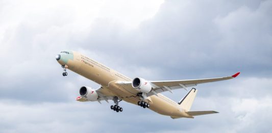 Flight Tickets in Malaysia: Tips That Actually Work KL to Sydney flight ticket