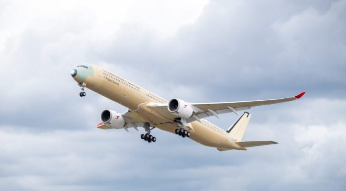 Flight Tickets in Malaysia: Tips That Actually Work KL to Sydney flight ticket