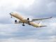 Flight Tickets in Malaysia: Tips That Actually Work KL to Sydney flight ticket