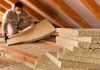 Enhancing Comfort Through Modern Acoustic Control and Thermal Efficiency Sound Proofing and Insulation Services In Seattle