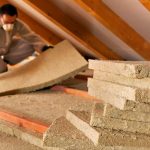 Enhancing Comfort Through Modern Acoustic Control and Thermal Efficiency Sound Proofing and Insulation Services In Seattle