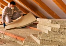 Enhancing Comfort Through Modern Acoustic Control and Thermal Efficiency Sound Proofing and Insulation Services In Seattle