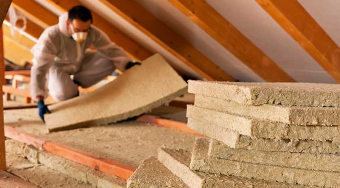 Enhancing Comfort Through Modern Acoustic Control and Thermal Efficiency Sound Proofing and Insulation Services In Seattle