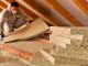 Enhancing Comfort Through Modern Acoustic Control and Thermal Efficiency Sound Proofing and Insulation Services In Seattle