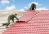 The Psychology of Consumer Choice in Home Remediation See What People Say About Overhead Roofing
