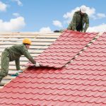 The Psychology of Consumer Choice in Home Remediation See What People Say About Overhead Roofing