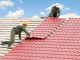 The Psychology of Consumer Choice in Home Remediation See What People Say About Overhead Roofing