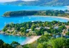 Krabi vs Phuket: Which Thai Beach Escape Suits You Best? compare travel deals on Traveloka