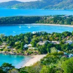 Krabi vs Phuket: Which Thai Beach Escape Suits You Best? compare travel deals on Traveloka