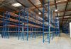 Why the Right Warehouse Racking System Can Transform Your Storage Game warehouse racking
