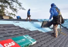 The Role of Exterior Upgrades in Long-Term Home Protection Ideal Roofing and Exteriors company