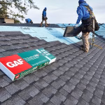 The Role of Exterior Upgrades in Long-Term Home Protection Ideal Roofing and Exteriors company