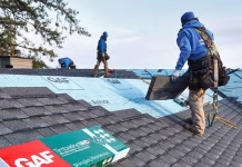 The Role of Exterior Upgrades in Long-Term Home Protection Ideal Roofing and Exteriors company
