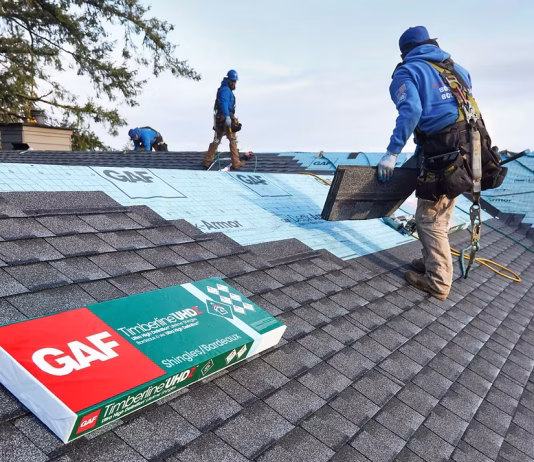 The Role of Exterior Upgrades in Long-Term Home Protection Ideal Roofing and Exteriors company