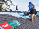 The Role of Exterior Upgrades in Long-Term Home Protection Ideal Roofing and Exteriors company