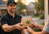 A Beginner’s Guide to Cannabis Vapes weed delivery in Rockwood