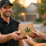 A Beginner’s Guide to Cannabis Vapes weed delivery in Rockwood
