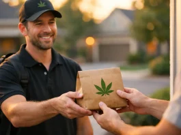 A Beginner’s Guide to Cannabis Vapes weed delivery in Rockwood