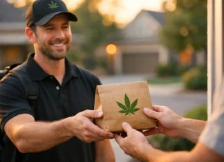 A Beginner’s Guide to Cannabis Vapes weed delivery in Rockwood