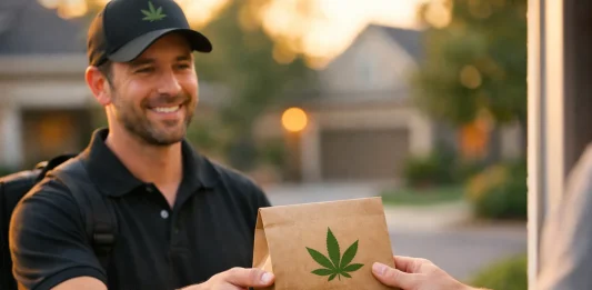 A Beginner’s Guide to Cannabis Vapes weed delivery in Rockwood