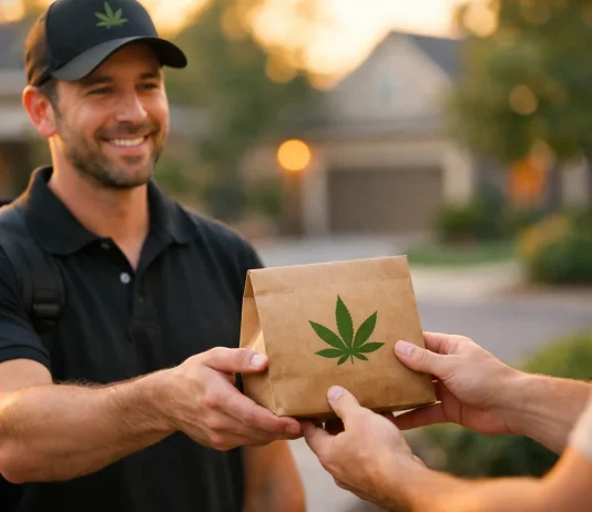 A Beginner’s Guide to Cannabis Vapes weed delivery in Rockwood