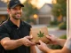 A Beginner’s Guide to Cannabis Vapes weed delivery in Rockwood