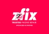Why Zfix Is Growing Fast in Malaysia’s Phone Repair Market MBOR recognition