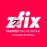 Why Zfix Is Growing Fast in Malaysia’s Phone Repair Market MBOR recognition