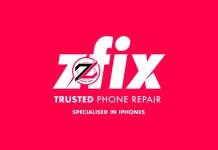Why Zfix Is Growing Fast in Malaysia’s Phone Repair Market MBOR recognition