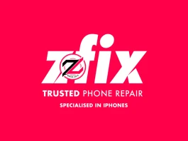Why Zfix Is Growing Fast in Malaysia’s Phone Repair Market MBOR recognition