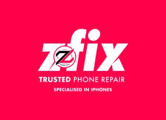 Why Zfix Is Growing Fast in Malaysia’s Phone Repair Market MBOR recognition