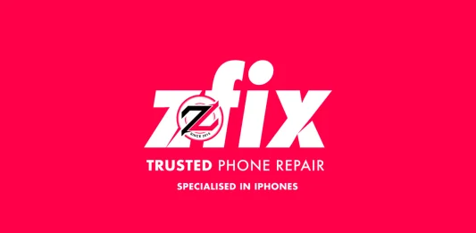 Why Zfix Is Growing Fast in Malaysia’s Phone Repair Market MBOR recognition