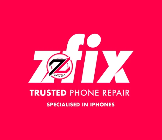 Why Zfix Is Growing Fast in Malaysia’s Phone Repair Market MBOR recognition