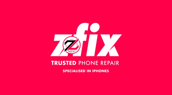 Why Zfix Is Growing Fast in Malaysia’s Phone Repair Market MBOR recognition