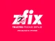 Why Zfix Is Growing Fast in Malaysia’s Phone Repair Market MBOR recognition