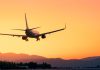 Budget Flight Tips Every Malaysian Traveller Should Know cheap flights KL to Hanoi