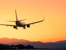 Budget Flight Tips Every Malaysian Traveller Should Know cheap flights KL to Hanoi
