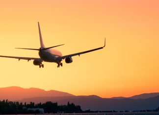 Budget Flight Tips Every Malaysian Traveller Should Know cheap flights KL to Hanoi