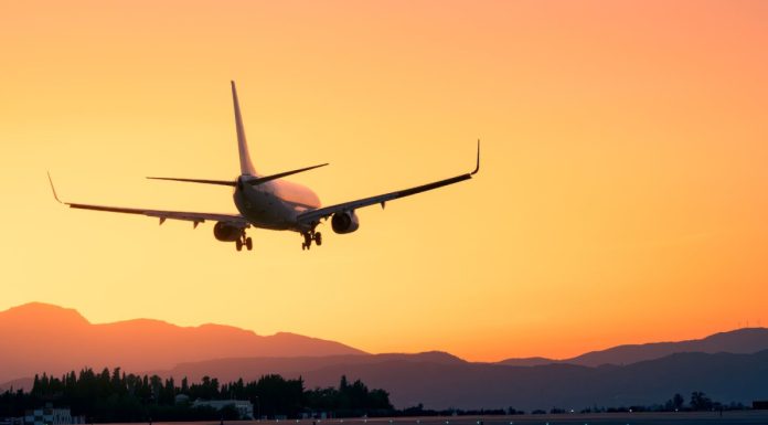 Budget Flight Tips Every Malaysian Traveller Should Know cheap flights KL to Hanoi