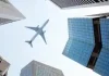 Cheap Flights in Malaysia: The Real Strategy cheap flights KL to Osaka